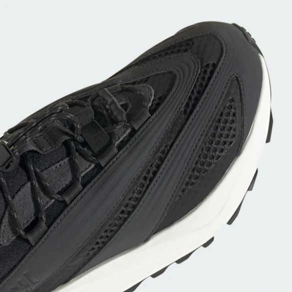 Кросівки Adidas Lightblaze Vista HP6961_image_6