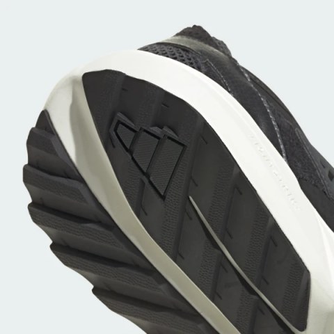 Кросівки Adidas Lightblaze Vista HP6961_image_3