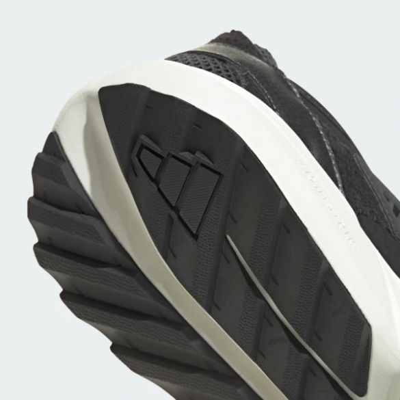 Кросівки Adidas Lightblaze Vista HP6961_image_3