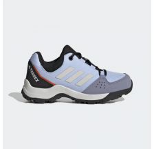 Черевики для хайкінгу Adidas Terrex Hyperhiker Low HQ5825