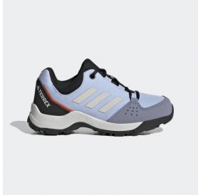 Черевики для хайкінгу Adidas Terrex Hyperhiker Low HQ5825
