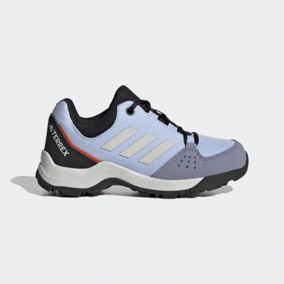 Черевики для хайкінгу Adidas Terrex Hyperhiker Low HQ5825_image_1