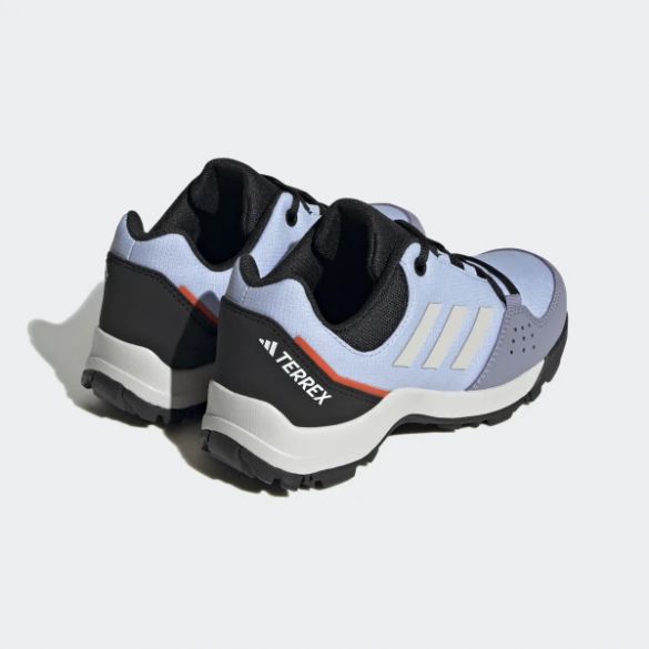 Черевики для хайкінгу Adidas Terrex Hyperhiker Low HQ5825_image_7