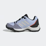 Черевики для хайкінгу Adidas Terrex Hyperhiker Low HQ5825