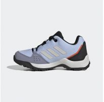 Ботинки для хайкинга Adidas Terrex Hyperhiker Low HQ5825_image_28