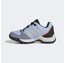 Черевики для хайкінгу Adidas Terrex Hyperhiker Low HQ5825