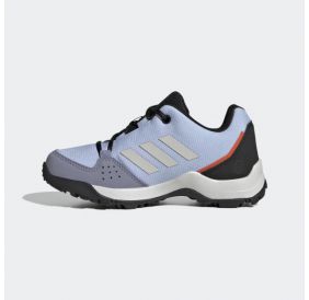 Черевики для хайкінгу Adidas Terrex Hyperhiker Low HQ5825