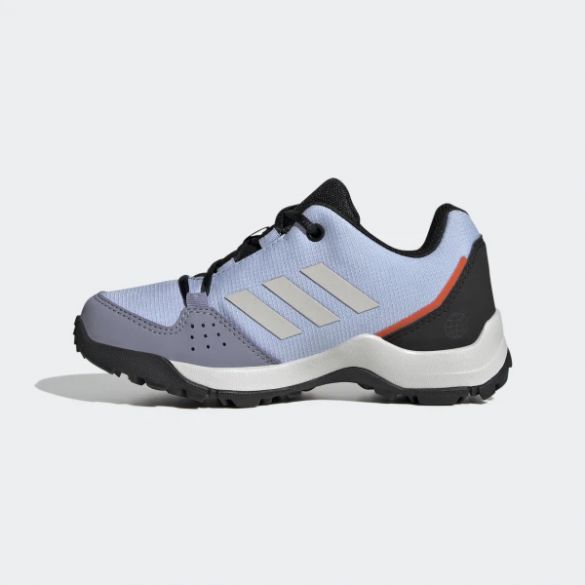 Черевики для хайкінгу Adidas Terrex Hyperhiker Low HQ5825_image_2