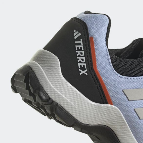 Черевики для хайкінгу Adidas Terrex Hyperhiker Low HQ5825_image_6