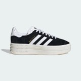 Кроссовки Adidas Originals Gazelle Bold HQ6912_image_1