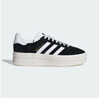 Кроссовки Adidas Originals Gazelle Bold HQ6912_image_9