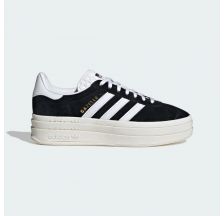 Кросівки Adidas Originals Gazelle Bold HQ6912