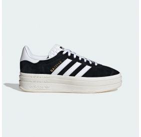 Кросівки Adidas Originals Gazelle Bold HQ6912