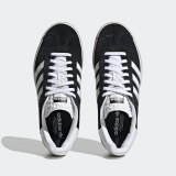 Кроссовки Adidas Originals Gazelle Bold HQ6912_image_9