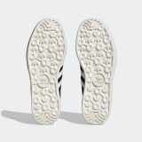 Кроссовки Adidas Originals Gazelle Bold HQ6912_image_8