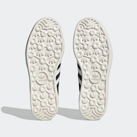 Кроссовки Adidas Originals Gazelle Bold HQ6912_image_8