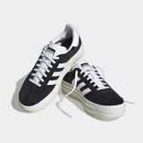 Кроссовки Adidas Originals Gazelle Bold HQ6912_image_5