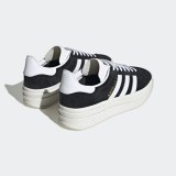 Кроссовки Adidas Originals Gazelle Bold HQ6912_image_4
