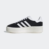 Кроссовки Adidas Originals Gazelle Bold HQ6912_image_2