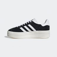 Кросівки Adidas Originals Gazelle Bold HQ6912