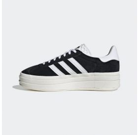 Кросівки Adidas Originals Gazelle Bold HQ6912