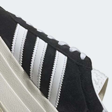 Кроссовки Adidas Originals Gazelle Bold HQ6912_image_3