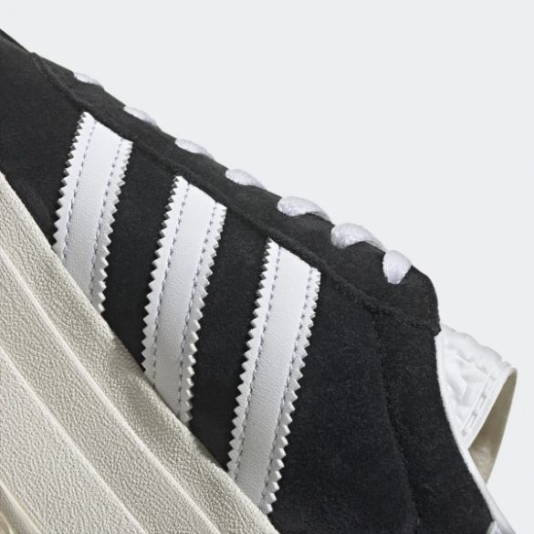 Кросівки Adidas Originals Gazelle Bold HQ6912_image_3