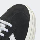 Кроссовки Adidas Originals Gazelle Bold HQ6912_image_7