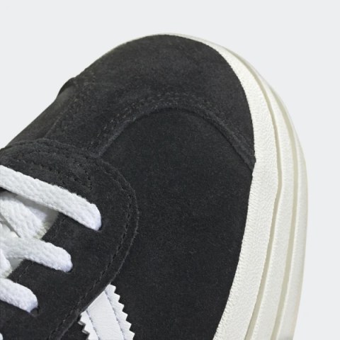 Кроссовки Adidas Originals Gazelle Bold HQ6912_image_7