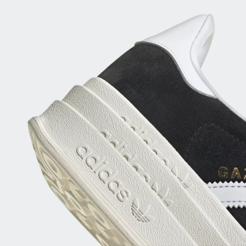 Кроссовки Adidas Originals Gazelle Bold HQ6912_image_6
