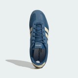 Кросівки Adidas Barreda Lo HQ7378_image_8