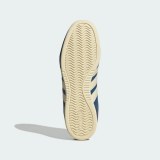 Кросівки Adidas Barreda Lo HQ7378_image_5