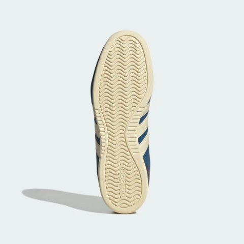Кросівки Adidas Barreda Lo HQ7378_image_5
