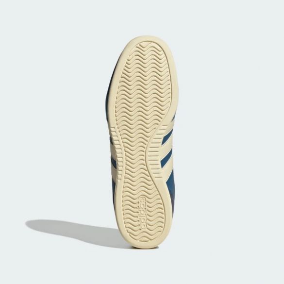 Кросівки Adidas Barreda Lo HQ7378_image_5