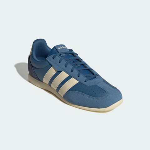 Кросівки Adidas Barreda Lo HQ7378_image_3