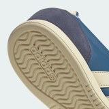 Кросівки Adidas Barreda Lo HQ7378_image_7