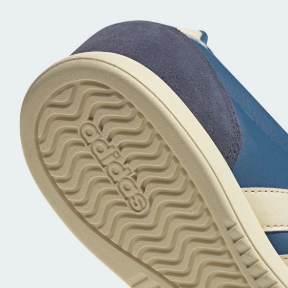 Кросівки Adidas Barreda Lo HQ7378_image_7