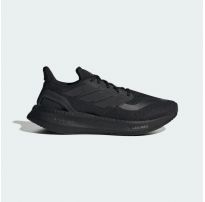 Кросівки для бігу Adidas Pureboost 5 Running ID1157_image_8