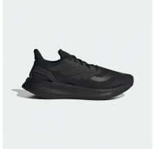 Кросівки для бігу Adidas Pureboost 5 Running ID1157