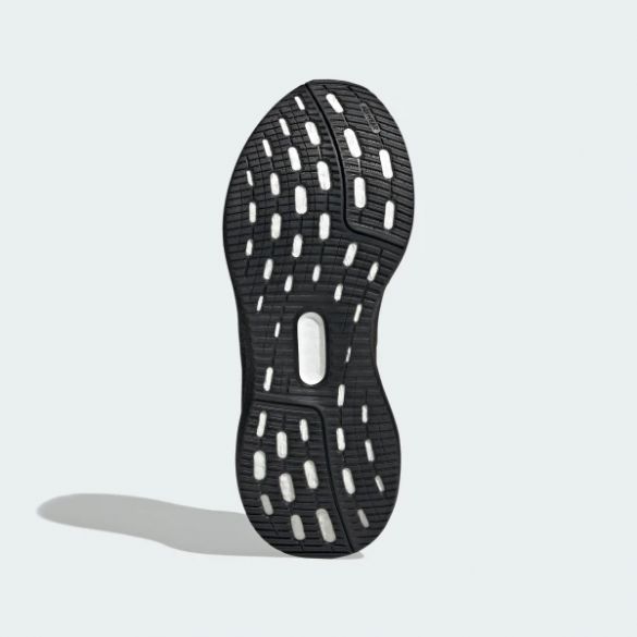 Кросівки для бігу Adidas Pureboost 5 Running ID1157_image_6