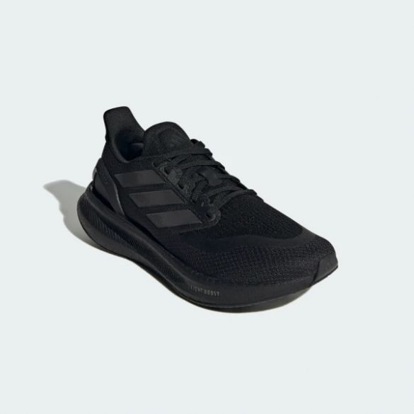 Кросівки для бігу Adidas Pureboost 5 Running ID1157_image_7