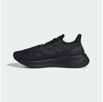 Кросівки для бігу Adidas Pureboost 5 Running ID1157_image_8
