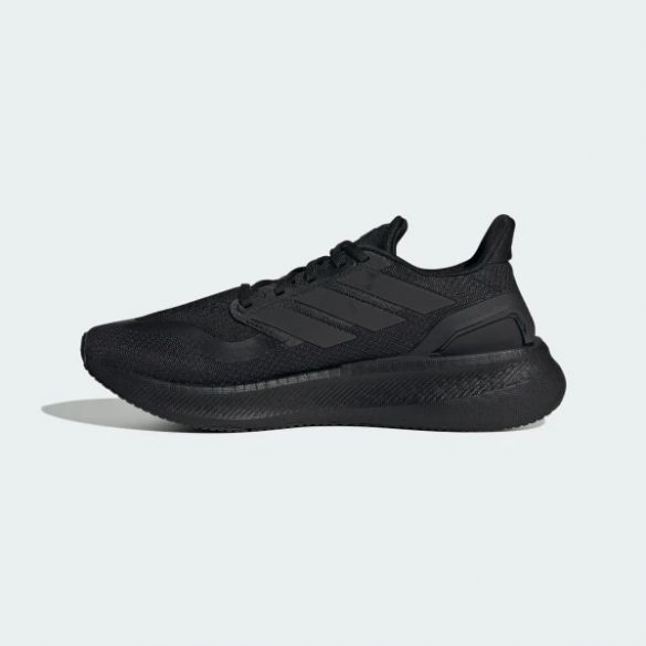 Кросівки для бігу Adidas Pureboost 5 Running ID1157_image_2