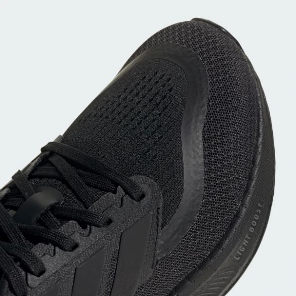 Кросівки для бігу Adidas Pureboost 5 Running ID1157_image_5