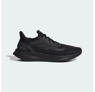 Кросівки для бігу Adidas Pureboost 5 ID1158