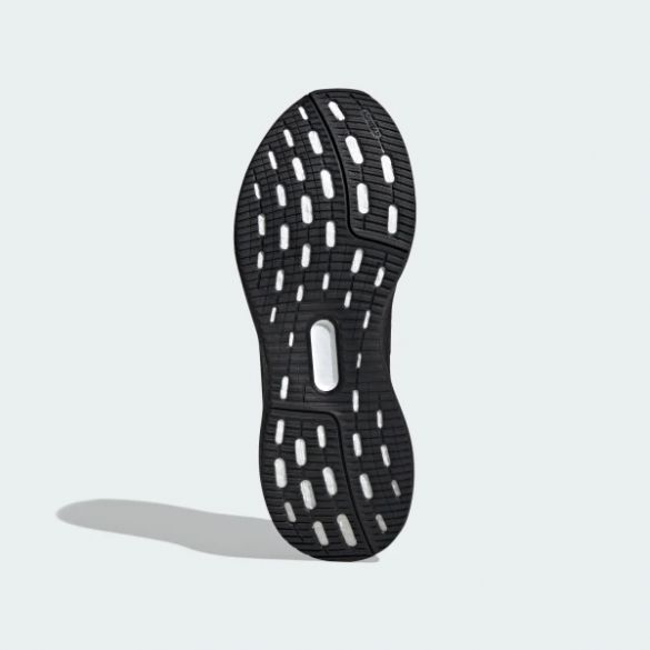 Кросівки для бігу Adidas Pureboost 5 ID1158_image_5