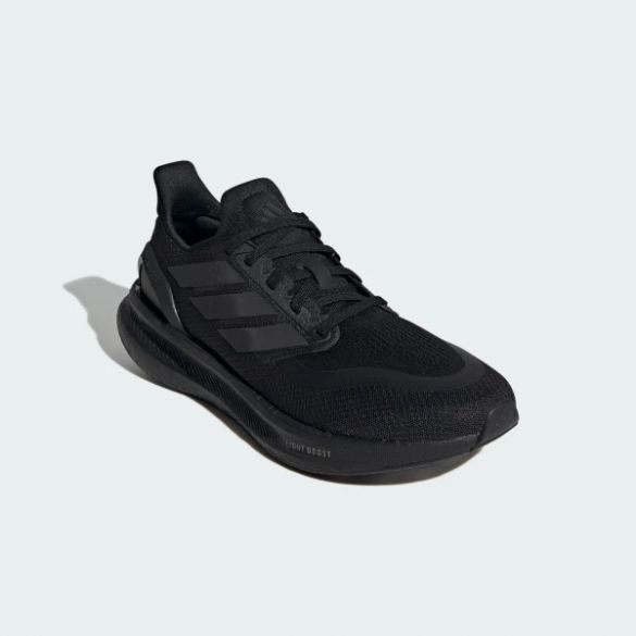 Кросівки для бігу Adidas Pureboost 5 ID1158_image_4