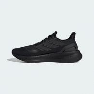 Кросівки для бігу Adidas Pureboost 5 ID1158