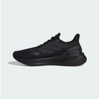 Кросівки для бігу Adidas Pureboost 5 ID1158_image_8