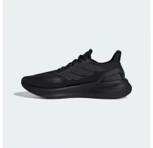 Кросівки для бігу Adidas Pureboost 5 ID1158